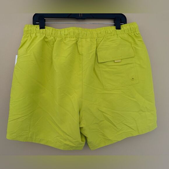 Calvin Klein Swimwear NWT - Picture 9 of 10